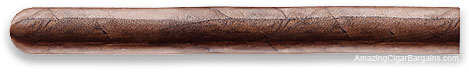 Cigar Size: Churchill, Normal Size: 7 x 47