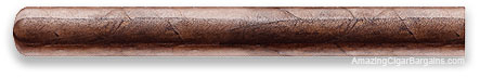 Cigar Size: Grand Corona, Normal Size: 6.5 x 46
