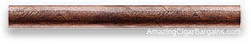 Cigar Size: Cigarillo, Normal Size: 4 x 26
