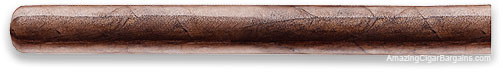 Cigar Size: Esplendido, Normal Size: 7.5 x 50
