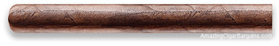 Cigar Size: Long Corona, Normal Size: 6 x 42