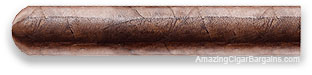Cigar Size: Rothschild, Normal Size: 4.5 x 50