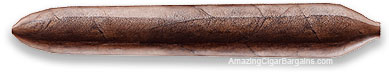 Cigar Size: Salomon , Normal Size: 5.8 x 56