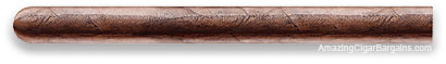Cigar Size: Slim Panatela, Normal Size: 6 x 34